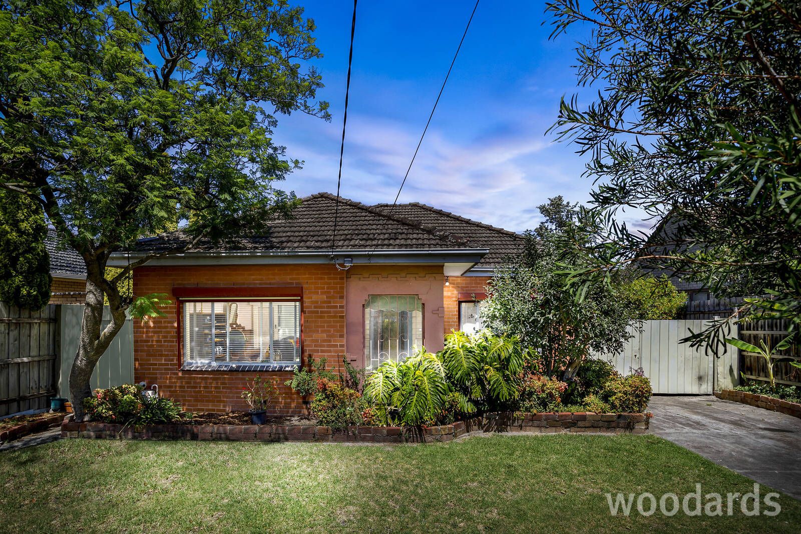 9 Empire Street, Preston VIC 3072, Image 0