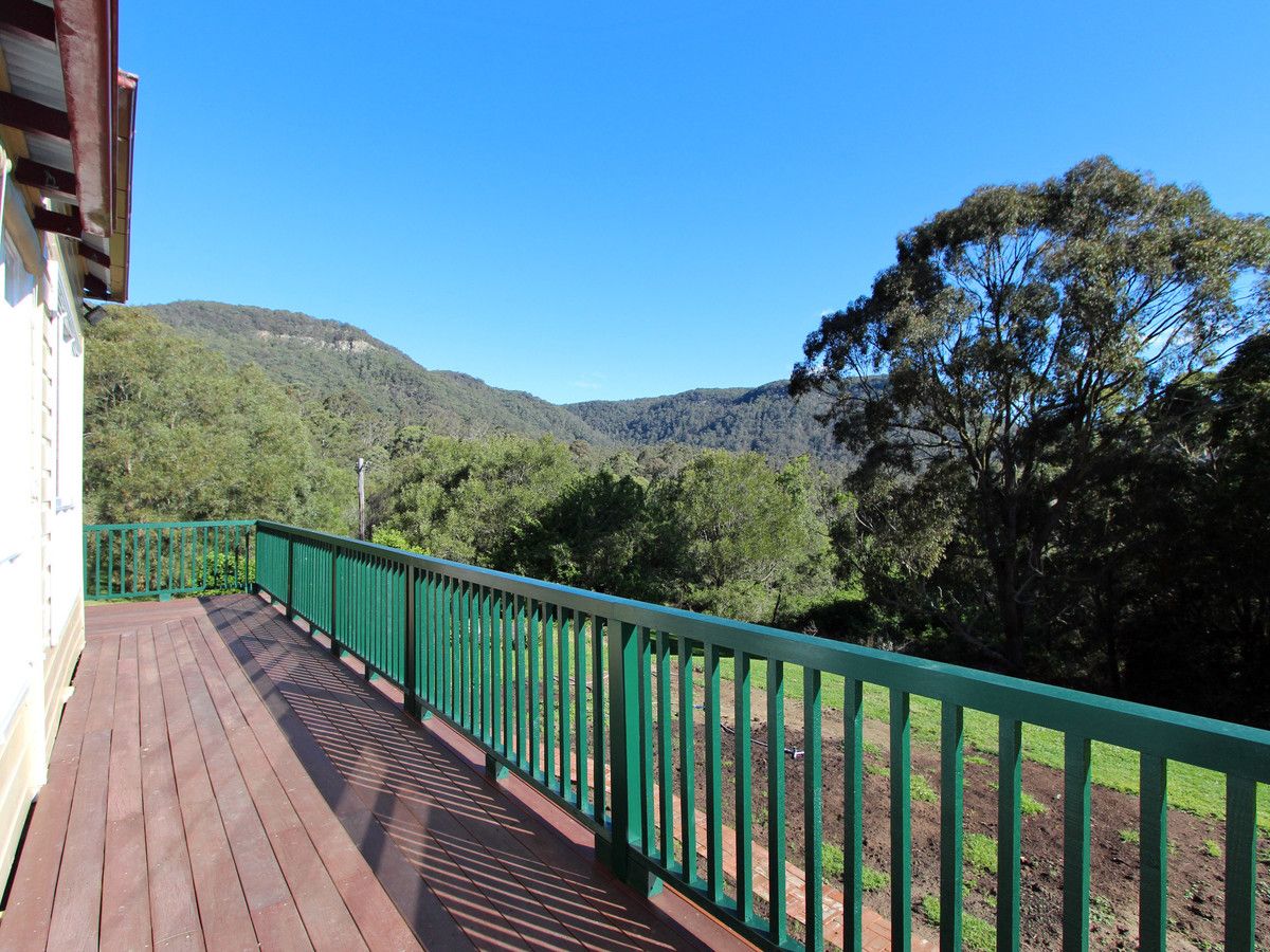 163 Rodney Road, Mount Vincent NSW 2323, Image 1