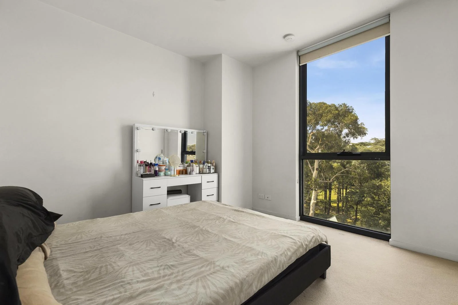 Additional image 6 of 303/40 Burgundy Street, Heidelberg VIC 3084