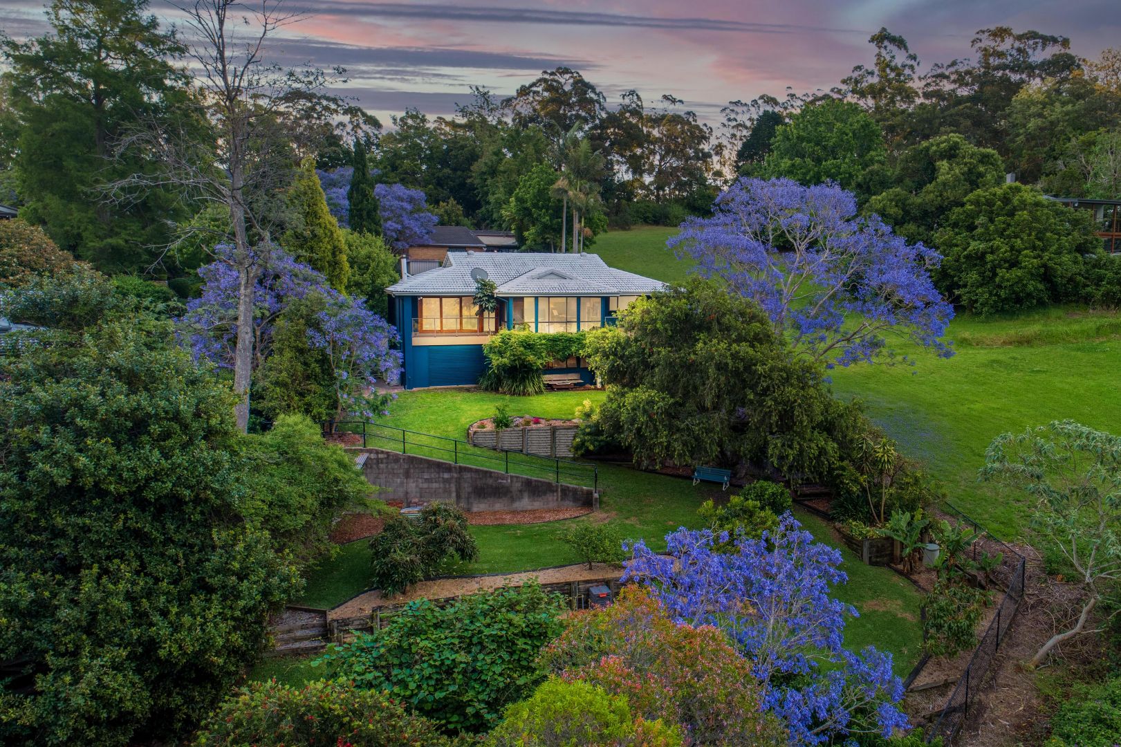 67 Charlestown Road, Kotara Property History & Address Research Domain