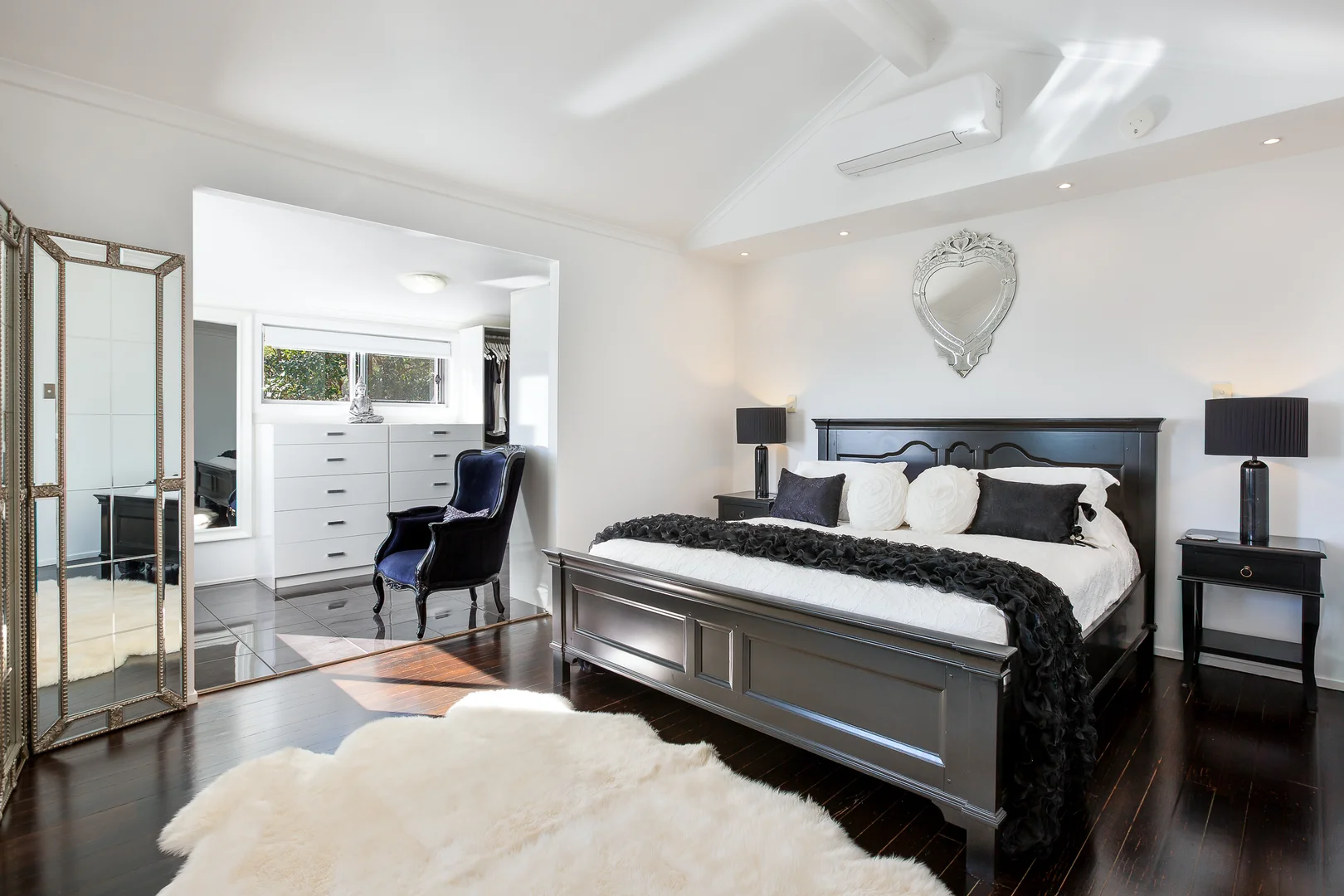 Additional image 16 of 1716 Tamborine Oxenford Road, Wongawallan QLD 4210