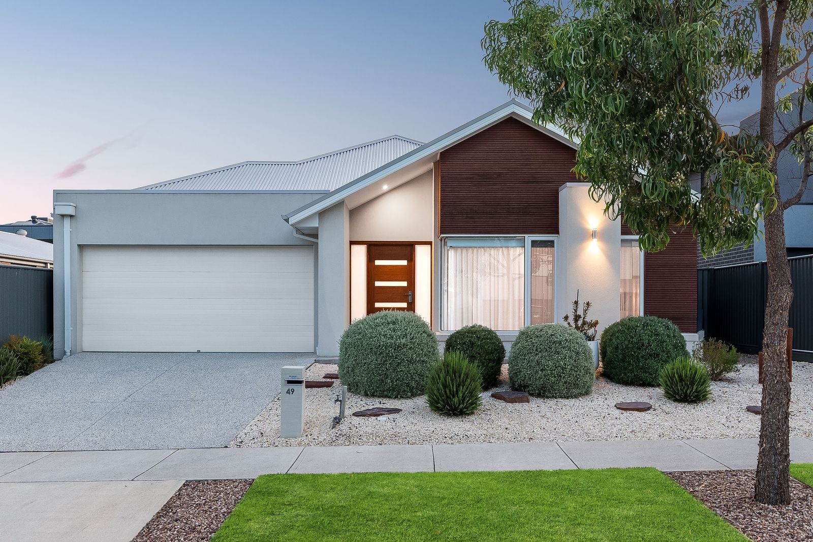 49 Capstan Crescent, Curlewis VIC 3222, Image 0