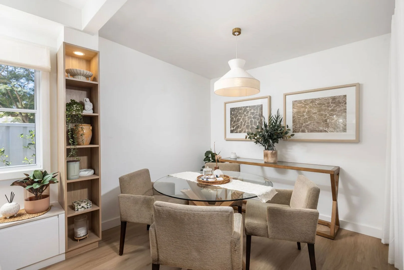 Additional image 11 of 96A Foreshore Drive, Salamander Bay NSW 2317