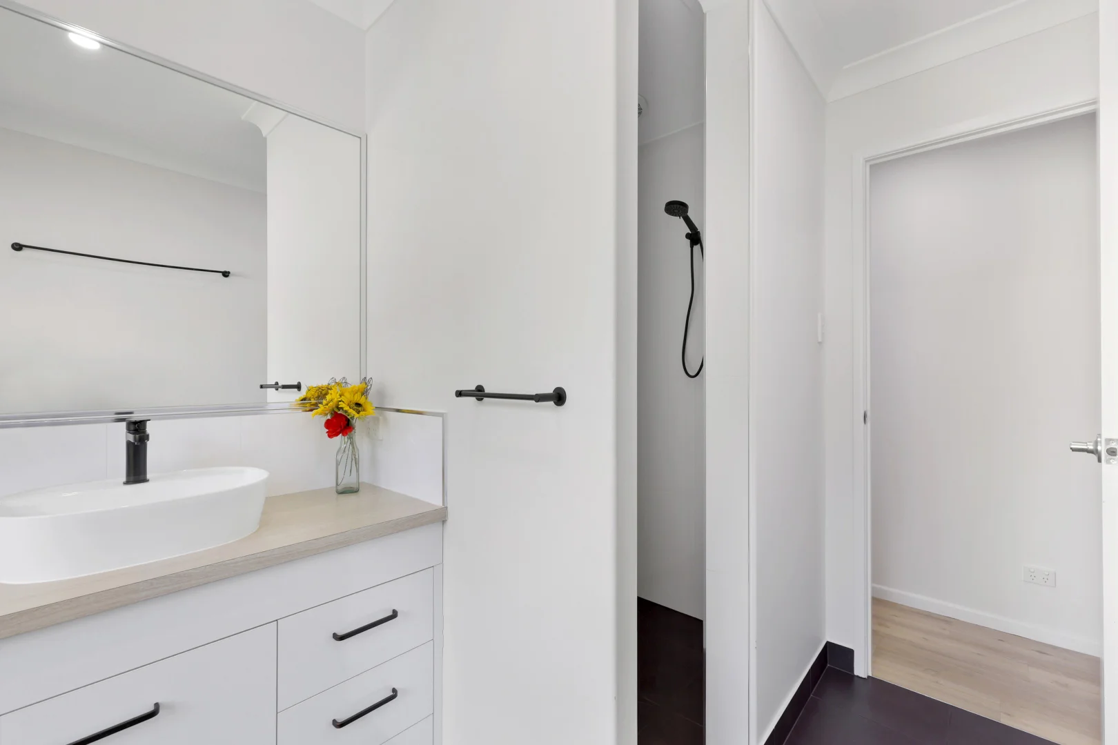 Additional image 21 of 6 Brooks Road, Kuttabul QLD 4741