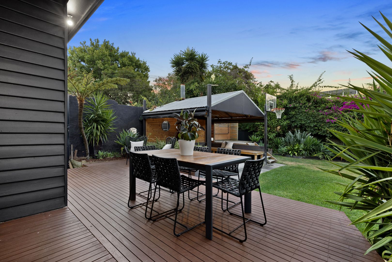 463 Highett Road, Highett VIC 3190, Image 2