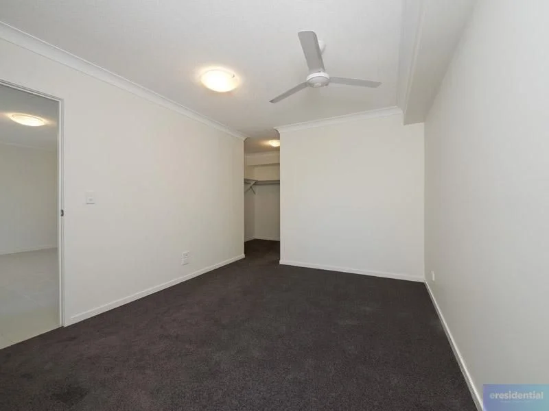 Additional image 6 of 30/53-55 Alamein Street, Beenleigh QLD 4207