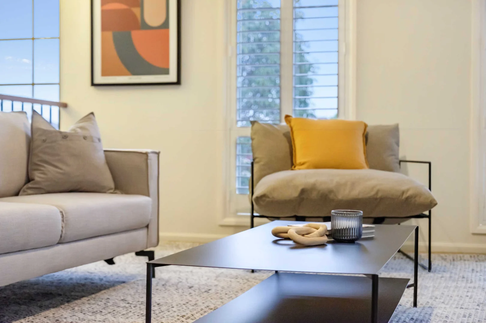 Additional image 15 of 22 Ben Place, Beaumont Hills NSW 2155