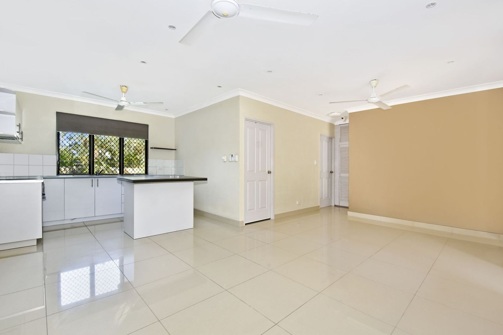 33 Moorhen Circuit, Bakewell NT 0832 House For Rent Domain