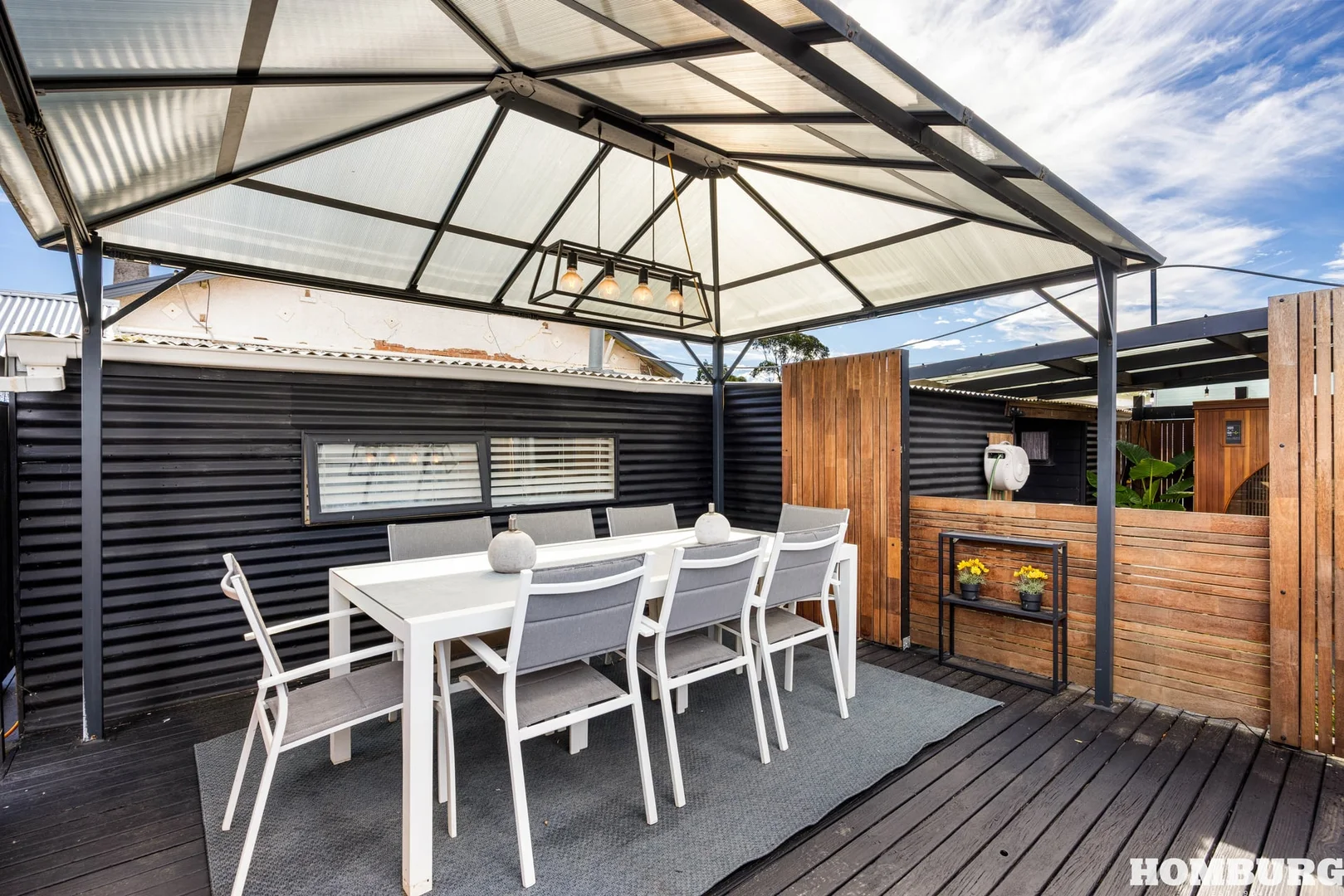 Additional image 21 of 41 Gray Street, Freeling SA 5372