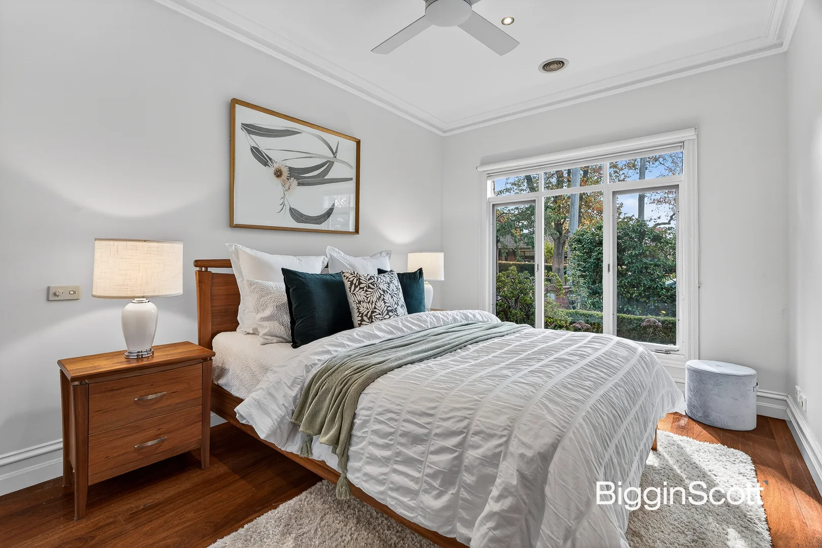 Additional image 6 of 2B Vernal Avenue, Mitcham VIC 3132