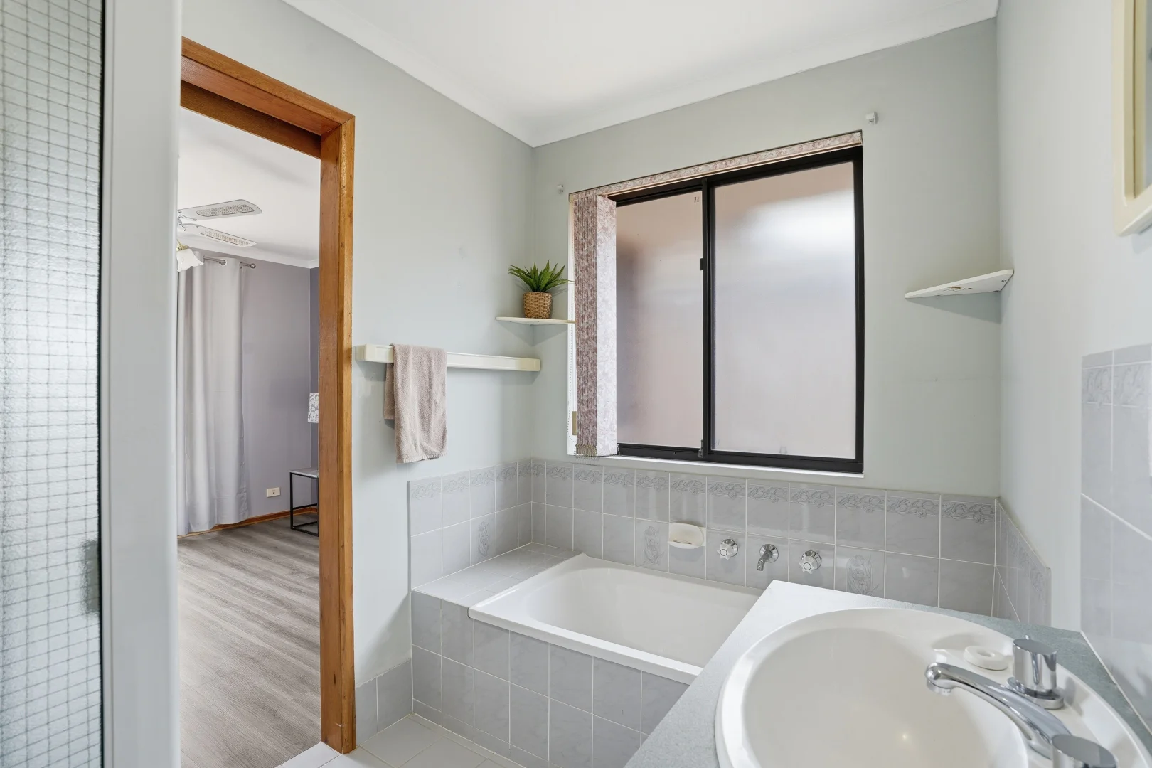 Additional image 6 of 8 Cassinia Street, Craigmore SA 5114