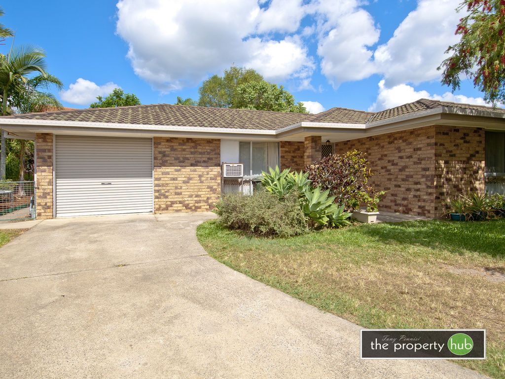 18 Mewing Court, Windaroo QLD 4207, Image 0