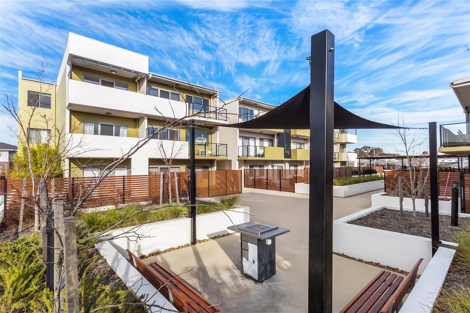 8/50 Hillcrest Street, Crace ACT 2911, Image 1