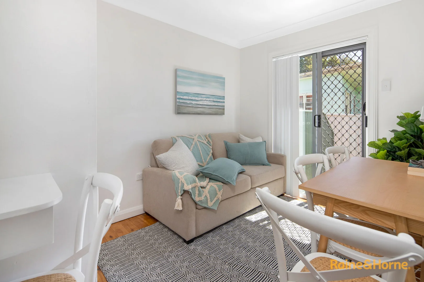 Additional image 5 of 328 Beach Road, Batehaven NSW 2536