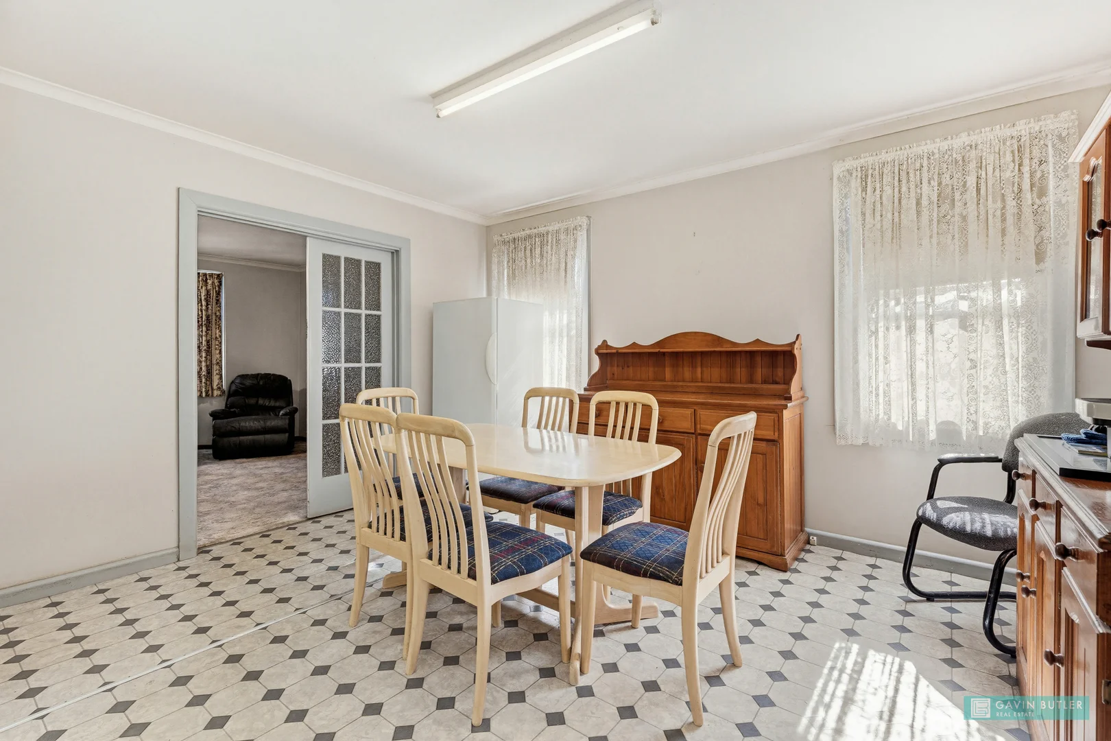 Additional image 5 of 18 Smith Street, North Bendigo VIC 3550