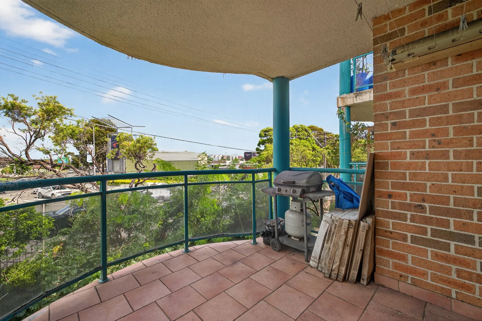 Additional image 10 of 5/1-9 Rickard Road, Bankstown NSW 2200