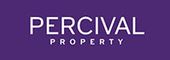 Logo for Percival Property
