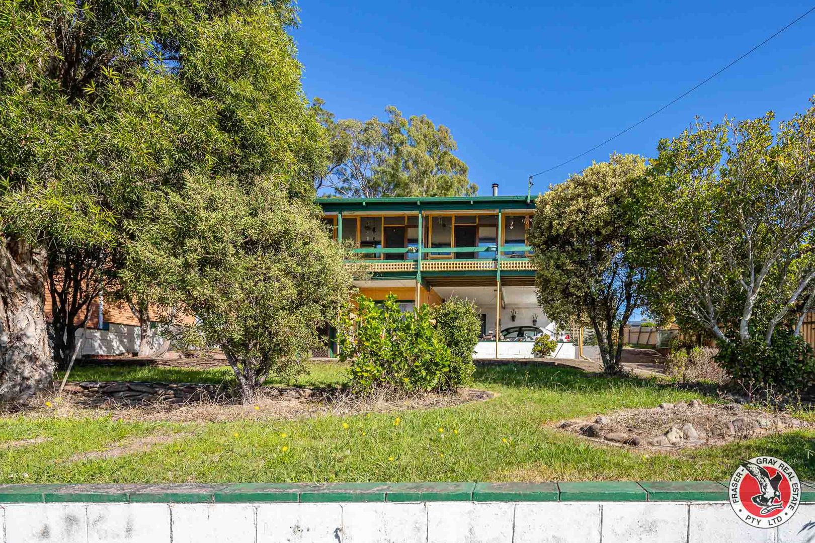 5 Gundary Street, Moruya NSW 2537, Image 1