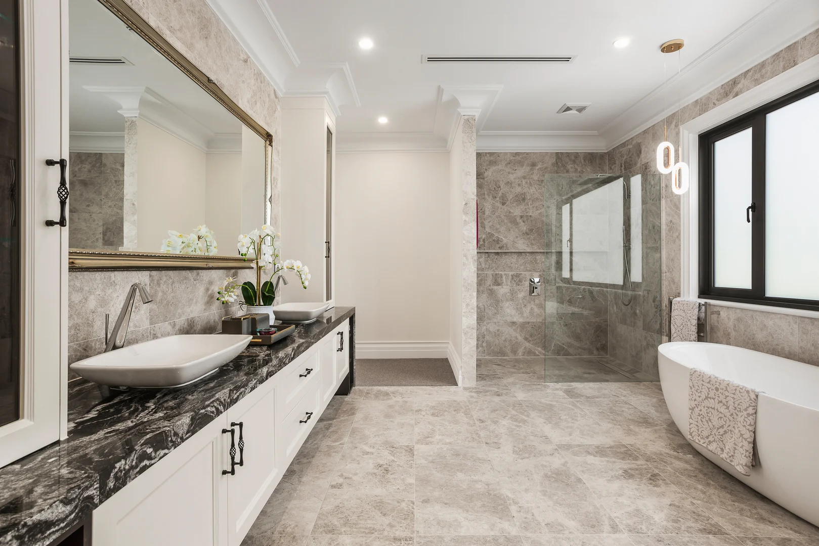 Additional image 16 of 3 Grey Street, Balwyn VIC 3103