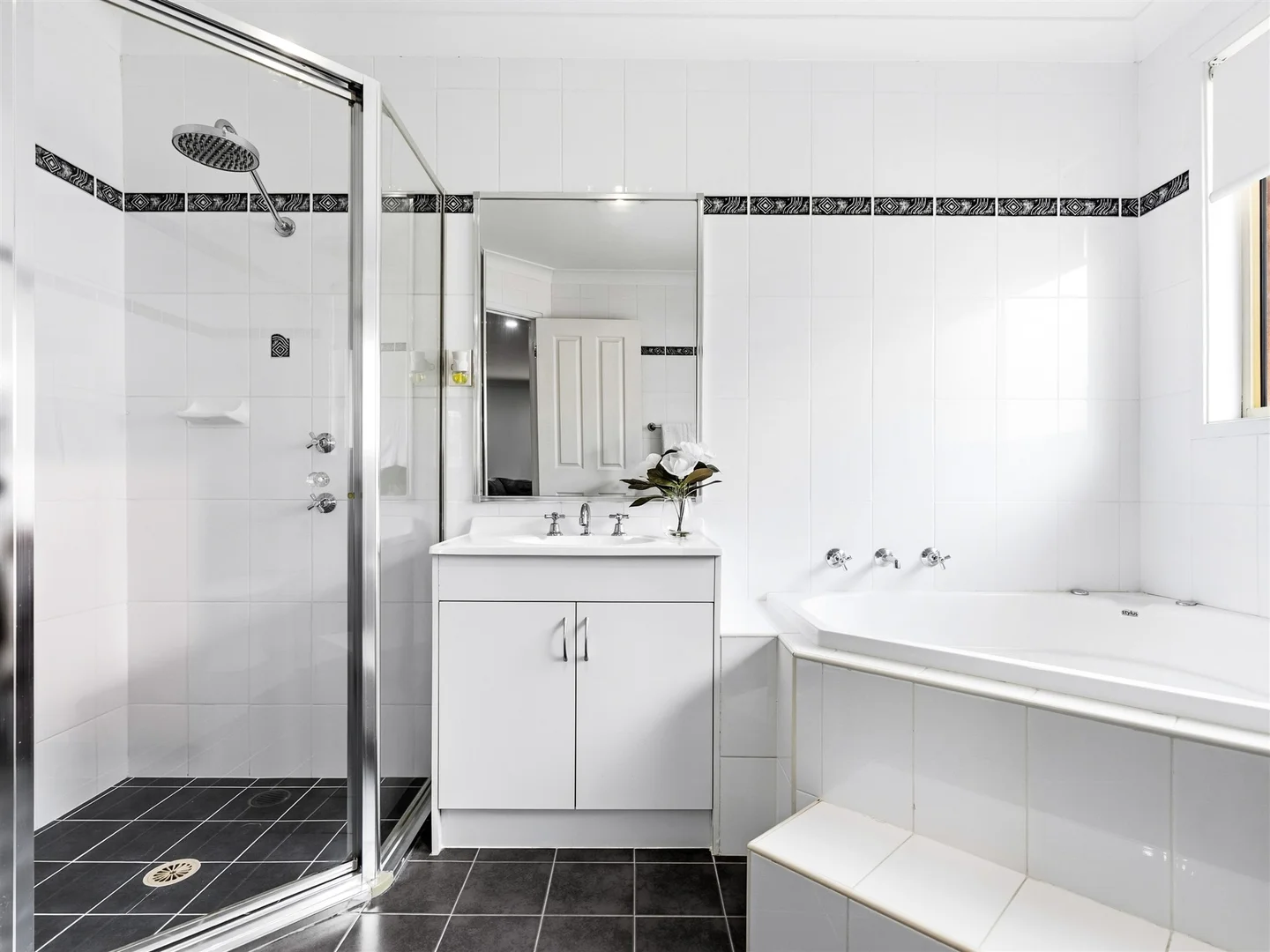 Additional image 16 of 39 Drummond Road, Beaumont Hills NSW 2155