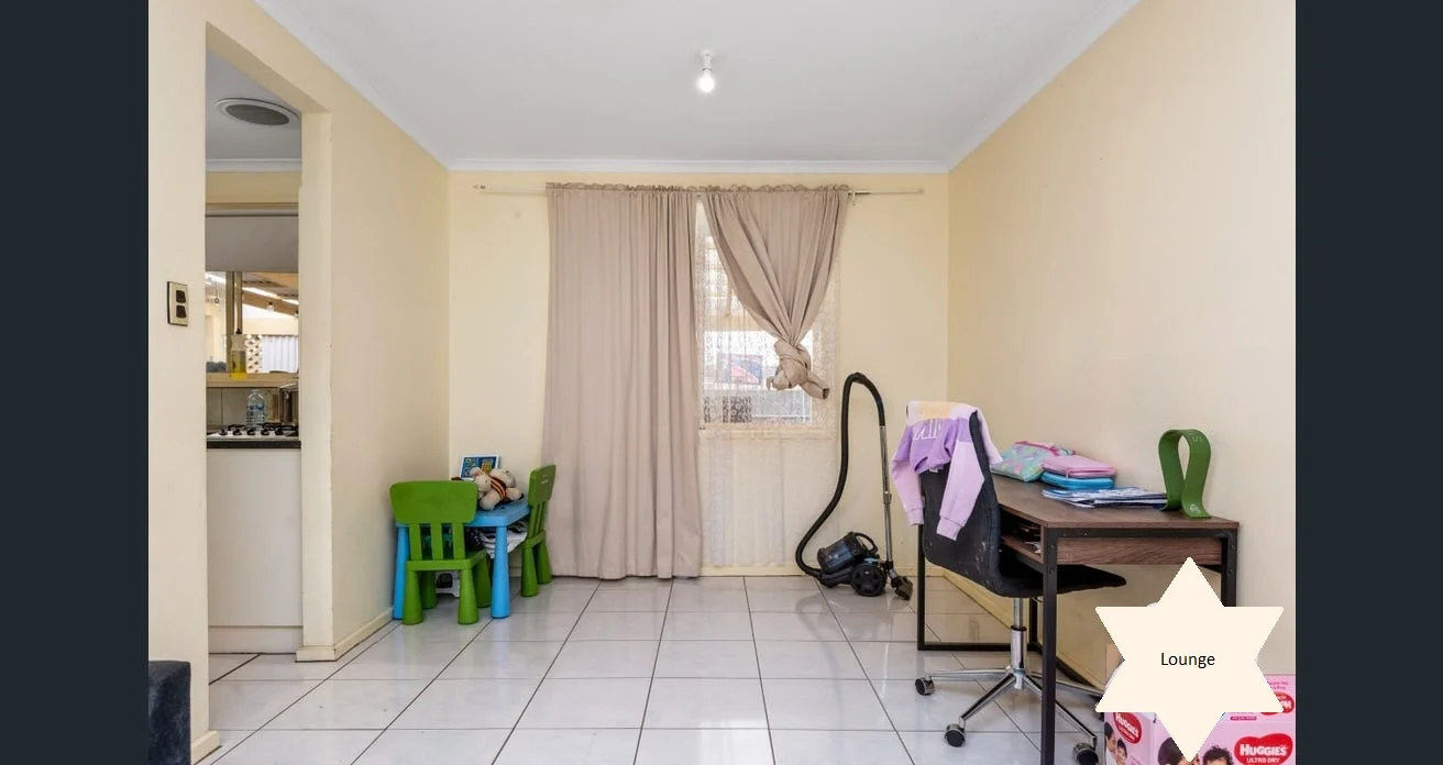 Additional image 5 of 20 Megunya Crescent, Craigmore SA 5114