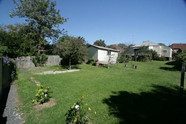 Thirroul NSW 2515, Image 0