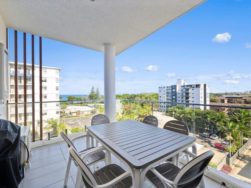 22/123 Park Beach Road, Coffs Harbour NSW 2450, Image 1