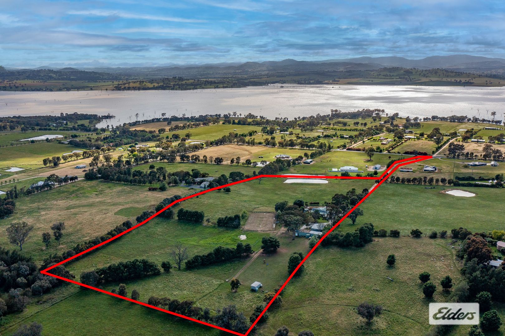 1055 Table Top Road, Table Top NSW 2640 House for Sale Domain