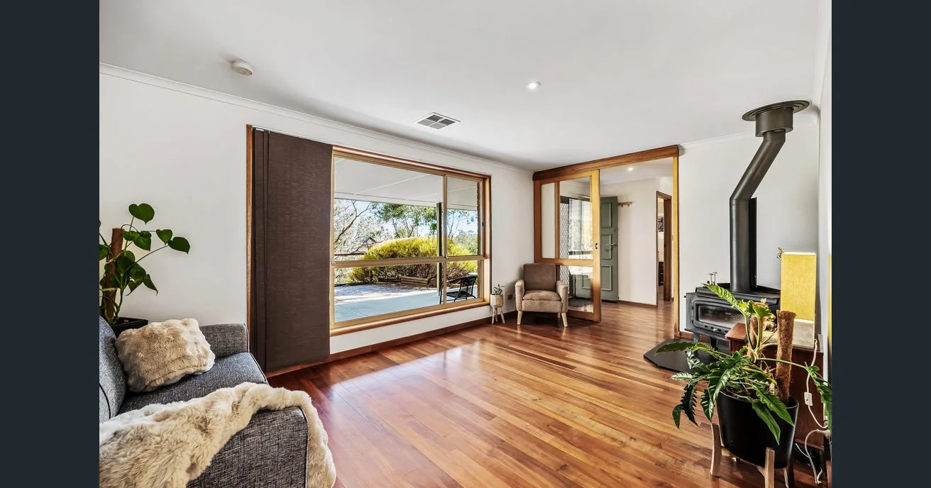 Additional image 5 of 16A Hannaford Road, Blackwood SA 5051