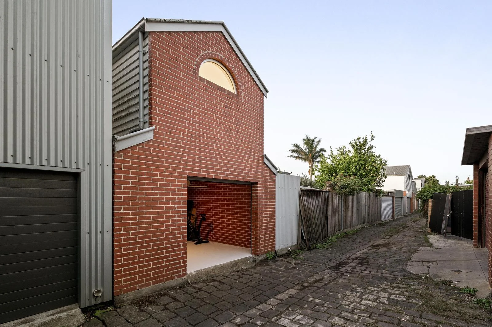 Additional image 13 of 75 Ogrady Street, Clifton Hill VIC 3068