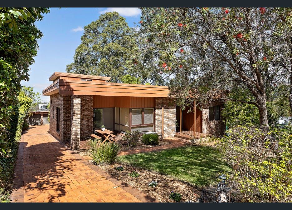 4 bedrooms House in 3 Devon Street NORTH EPPING NSW, 2121