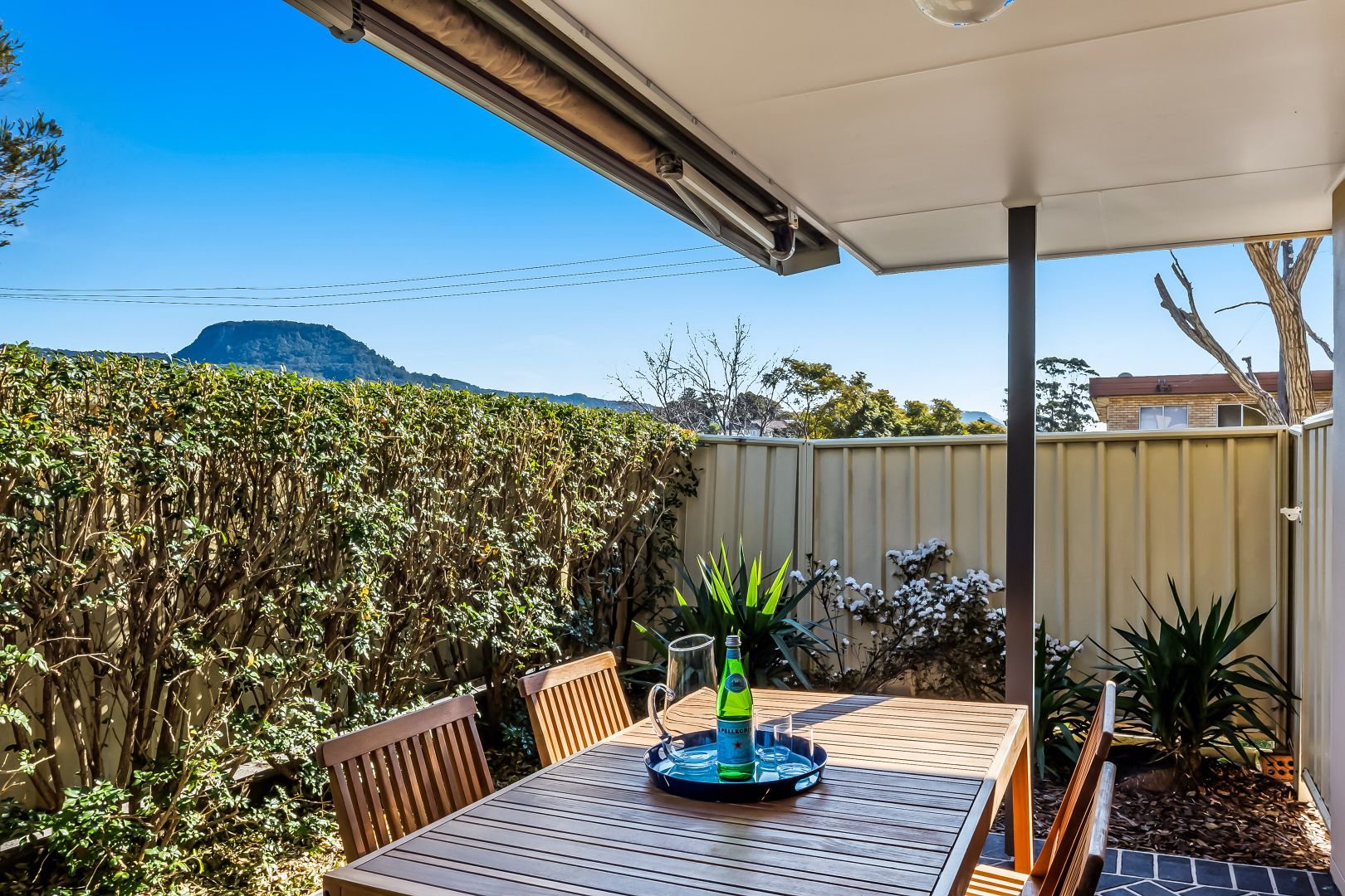 5/43 Urunga Parade, Wollongong NSW 2500, Image 1