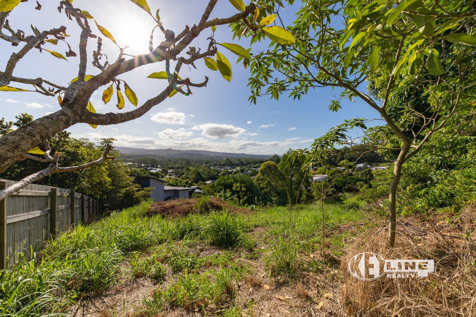 49 Woombye-Palmwoods Road, Woombye QLD 4559, Image 2