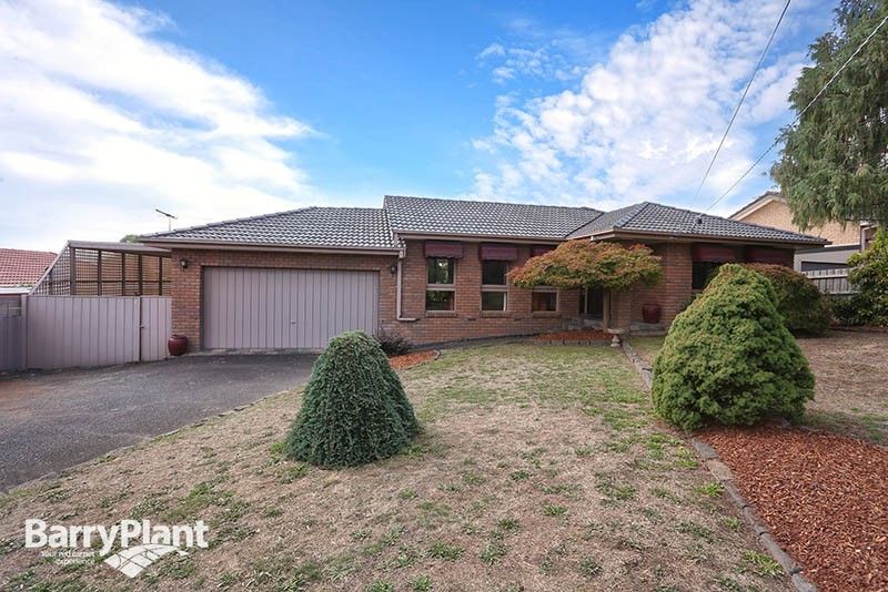 3 Waree Street, Lilydale VIC 3140, Image 0