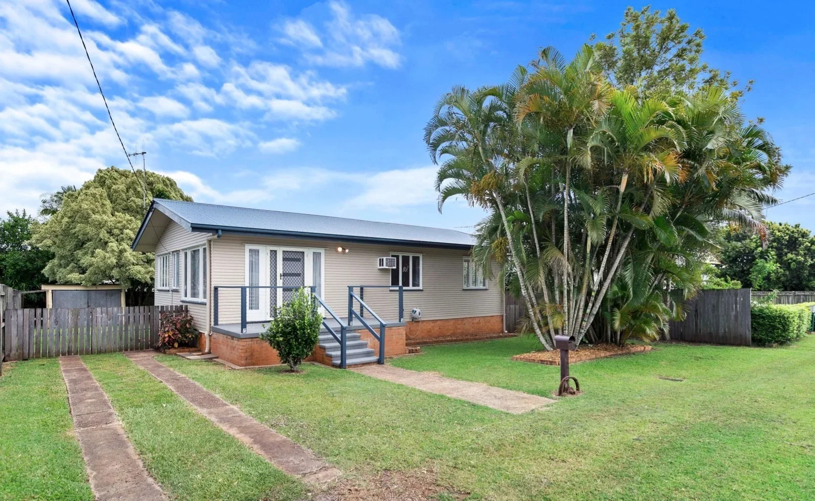 Additional image 2 of 112 Ariadne Street, Maryborough QLD 4650
