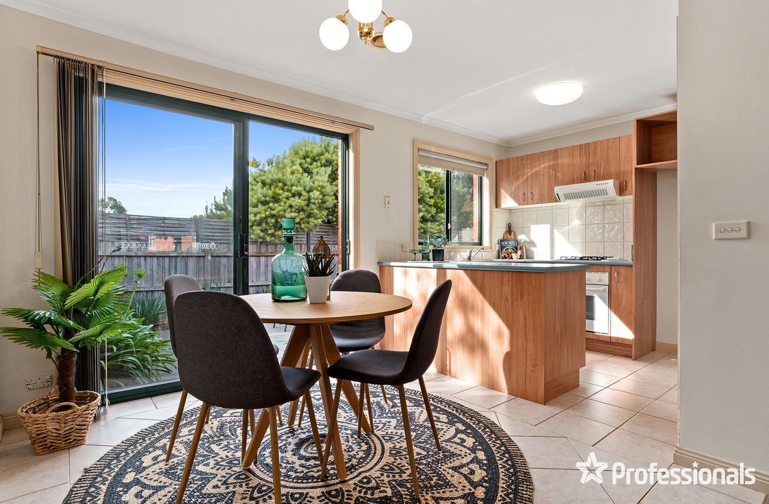 44/355 Dorset Road, Croydon VIC 3136, Image 2