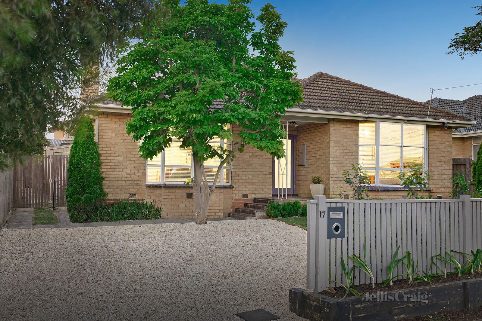 17 Kenlon Street, Bentleigh East VIC 3165, Image 0