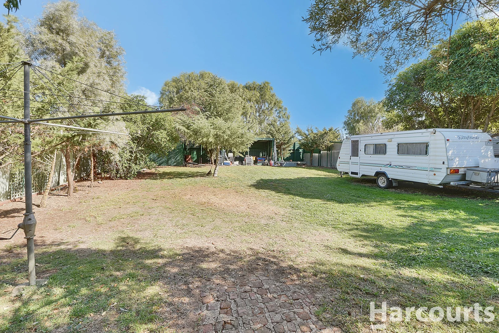 Additional image 11 of 5 Gertrude Street, Horsham VIC 3400