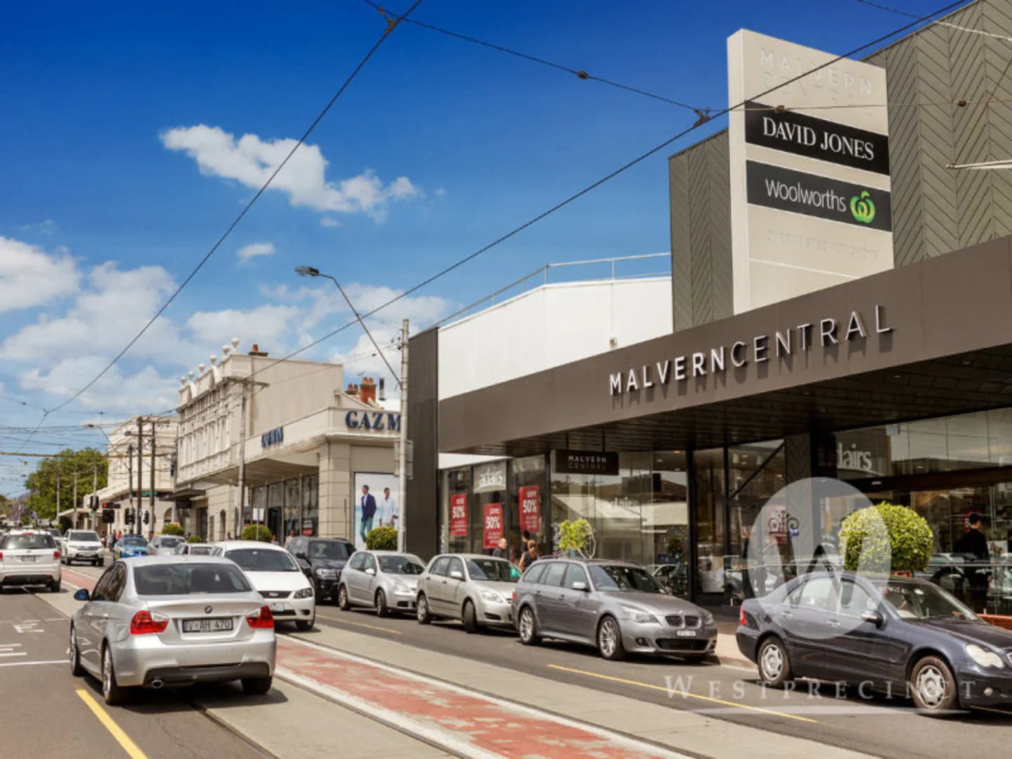 Additional image 11 of Malvern VIC 3144