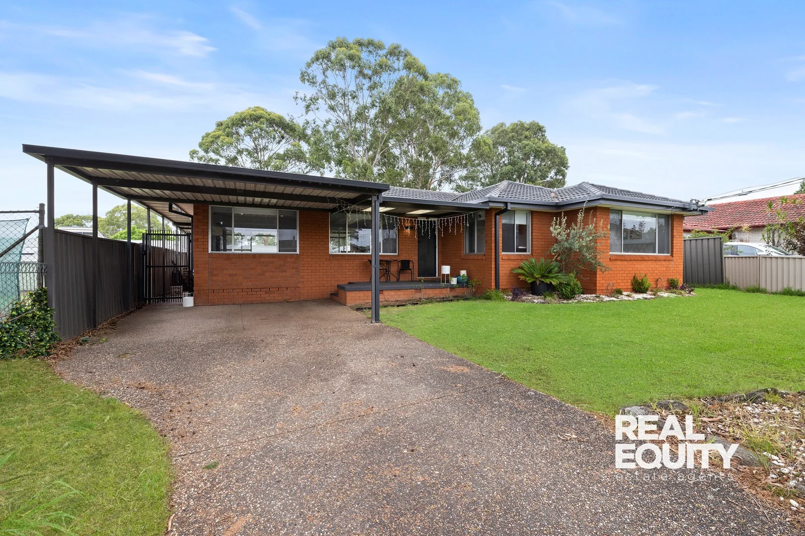 Additional image 2 of 14 Spicer Avenue, Hammondville NSW 2170