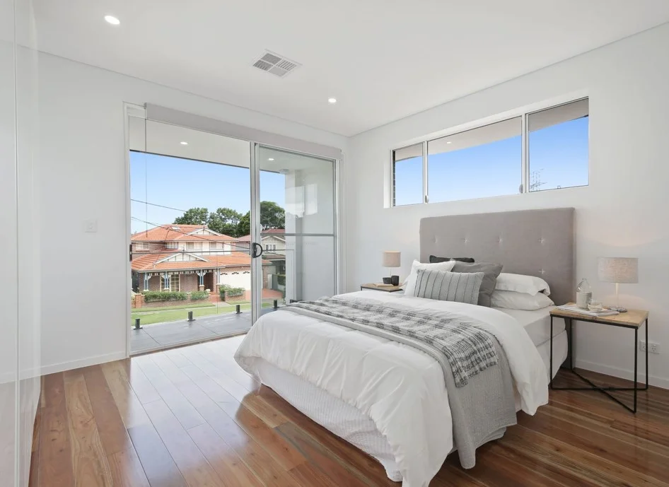 Additional image 6 of 9A Lorraine Street, North Strathfield NSW 2137