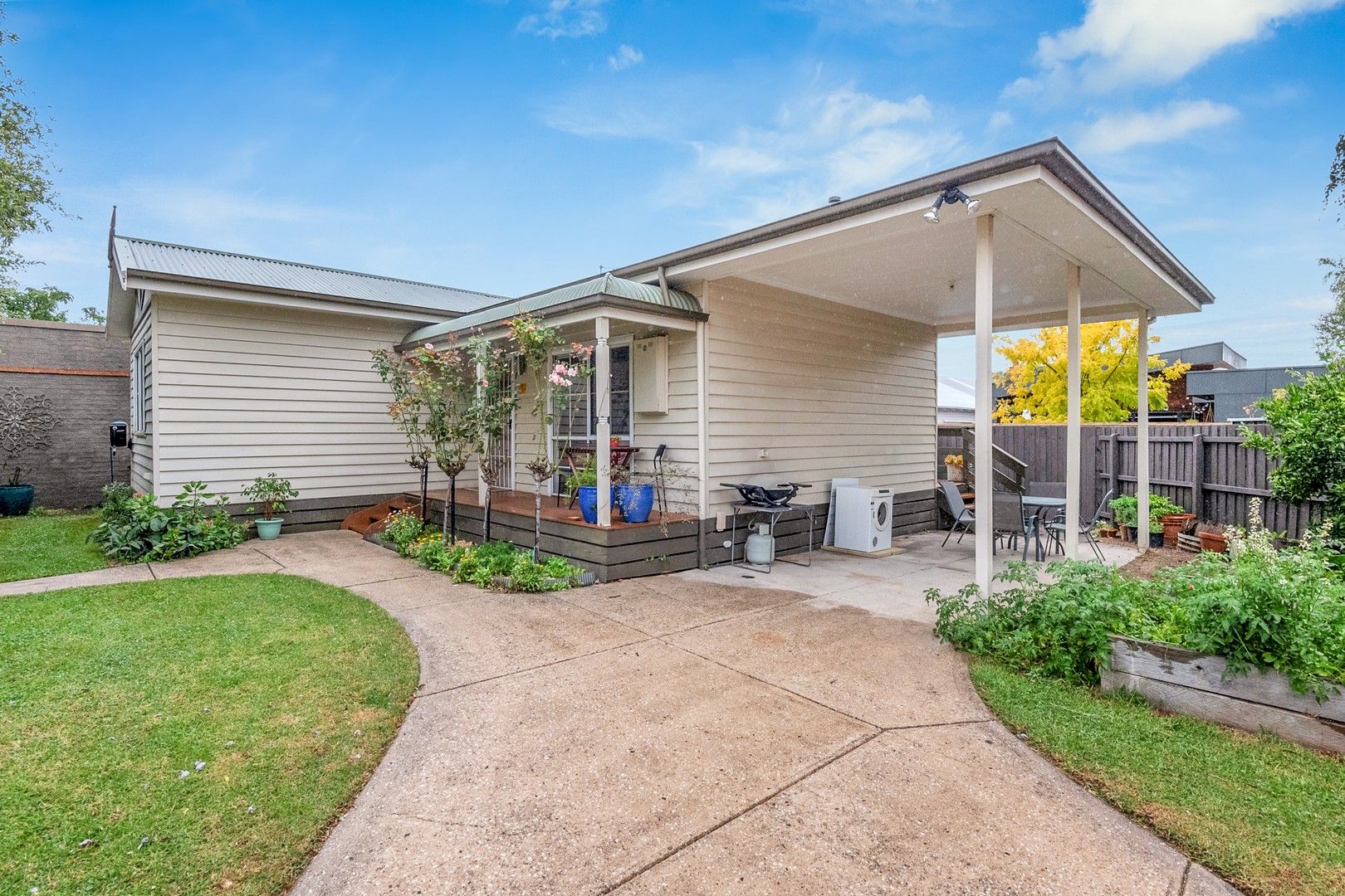 22A Bartlett Street, Preston VIC 3072, Image 0