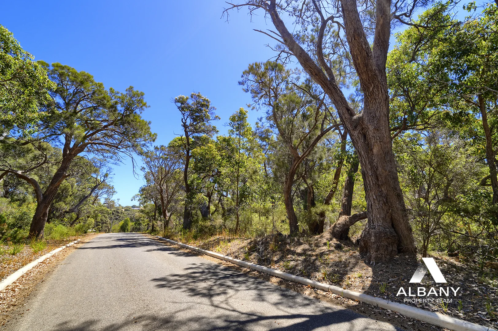 Additional image 14 of Prop Lot A, Lot 9000 Woodward Heights, Hay WA 6333