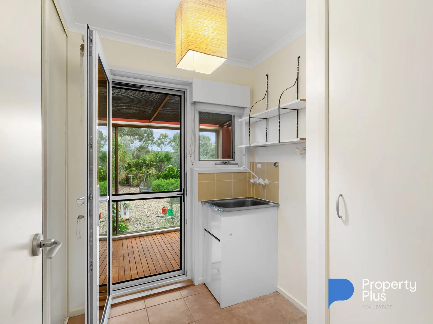 Additional image 9 of 18 Muir Street, Kangaroo Flat VIC 3555