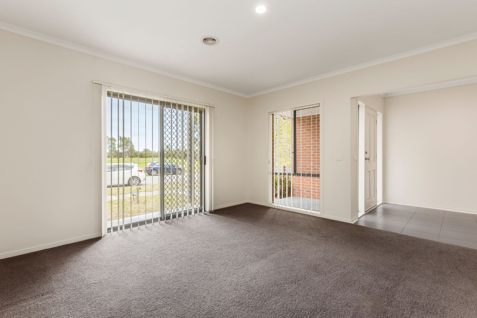 170 Paterson Drive, Lynbrook VIC 3975 House For Rent Domain