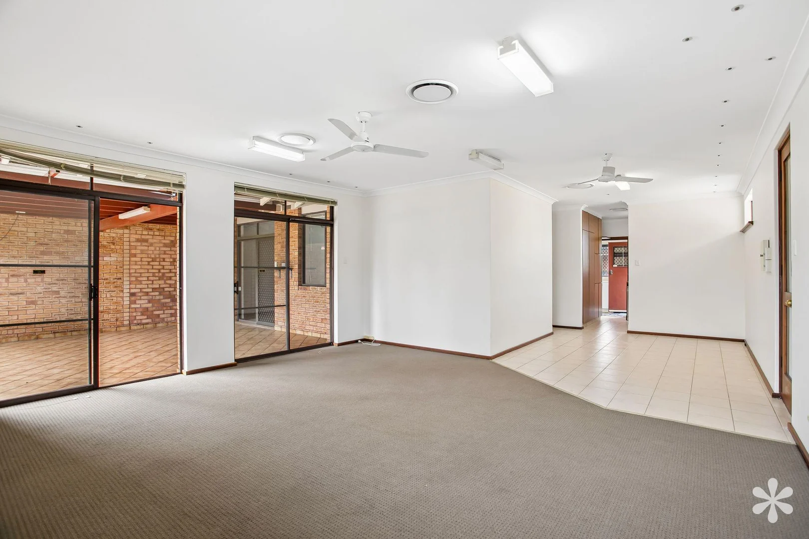 Additional image 2 of 3/156 Labouchere Road, Como WA 6152