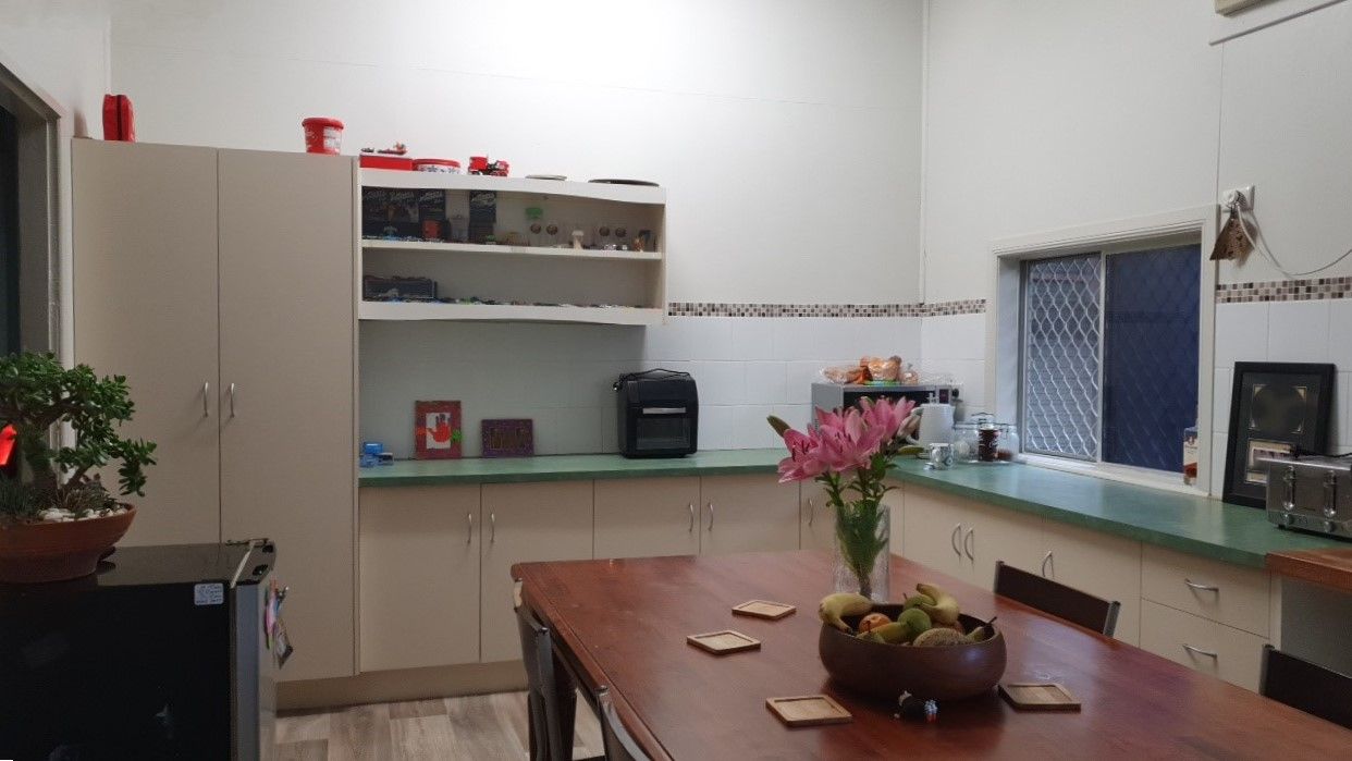 24 Beith Street, Casino NSW 2470 House For Rent Domain