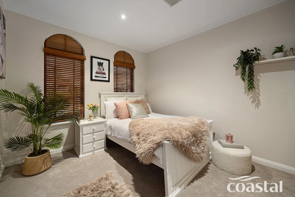 Additional image 27 of 23 Majorca Green, Secret Harbour WA 6173