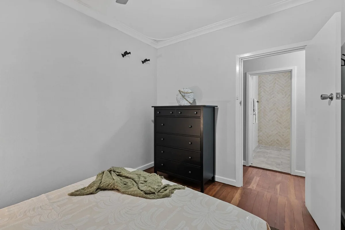 Additional image 25 of 8 Hampton Square, Morley WA 6062