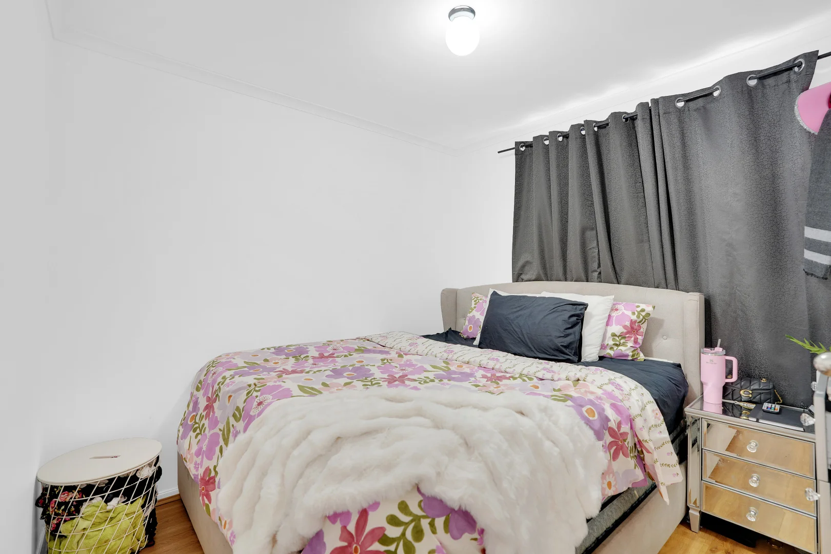 Additional image 11 of 70A Brandis Road, Munno Para West SA 5115